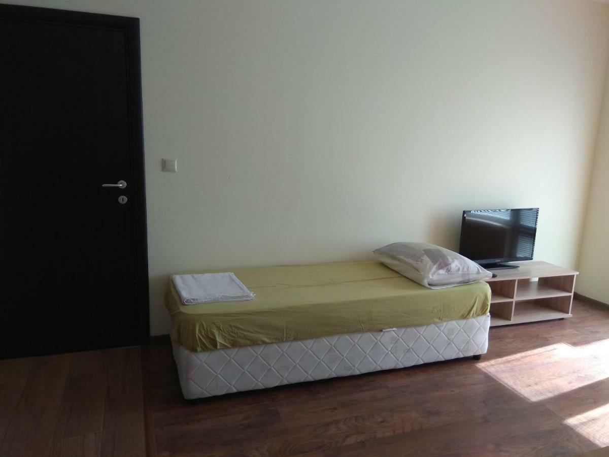 Private Apartment In Faith - Равда Экстерьер фото